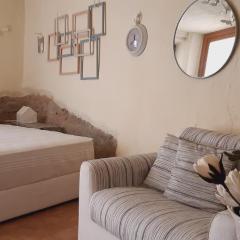 Tavernetta vicino Lago Trasimeno