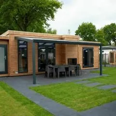 6-person Veluwe Villa - copy -