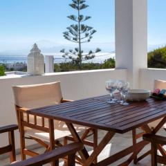 Petra Home by Rocks Estates