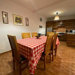 100 metros de las mejores playas de los Cristianos