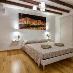 Nonna Nannina Guest House