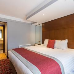 Mercure Tunbridge Wells Hotel