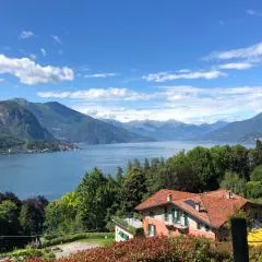 Bellagio Bed & Breakfast