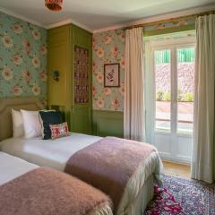 Rosegarden Essence Sintra - by Unlock Hotels