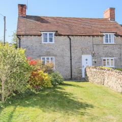 Lower Farm Cottage