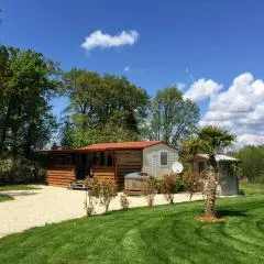 Istria camp - Istria holiday for 2