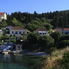 Kiki Studios