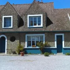 la clef des champs