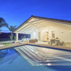 Cubo's Villa Loft Monte Perdido