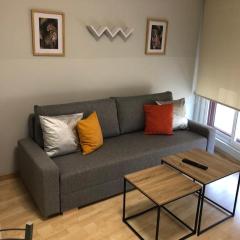 Hs Rincón de Sito 8 Suite Center Parking Gratis