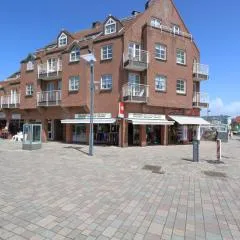 App. Hegger "Inselglück"