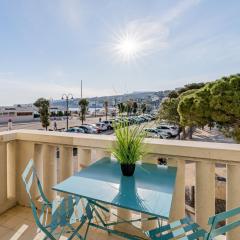 Les pieds dans l'eau par Dodo-a-Cassis