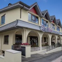 Divino Bistrot e Relais
