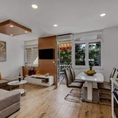 Apartman Meri Makarska