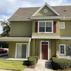 Venetian Bay Villa 4 Bedroom Townhouse - Near Disney