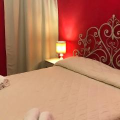 Guest House Bike & Relax Finale Ligure