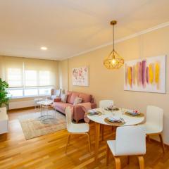 APARTAMENTO RIAMAR - A ESTRENAR