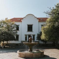 Casa dos Vales - Luxury Villa