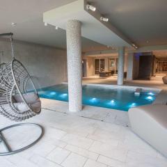 Hotel Horizon Wellness & Spa Resort - Best Western Signature Collection