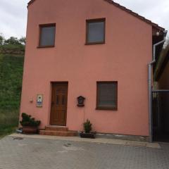 Rekreační dům Strachotín