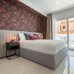 Residence Meridian Unità 3