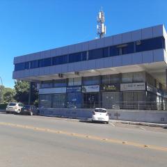 Studio 208 - Perto UNB