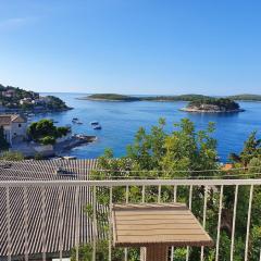 Apartments Dream Island