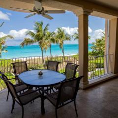 Villa Renaissance Unit 205 Grace Bay Beach