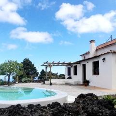 Finca Verode