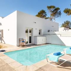 Villa Pins Ciutadella by Villa Plus