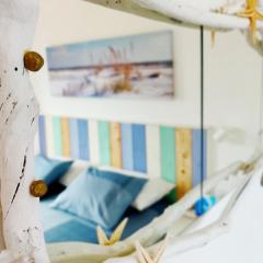 Oasis Tamarindo Poppins Pool e Terrace