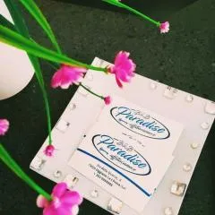 B&B Paradise