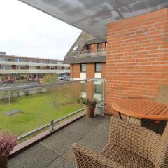 Das-Entennest-am-Wenningstedter-Dorfteich