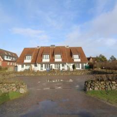 Taal-Huis-1b