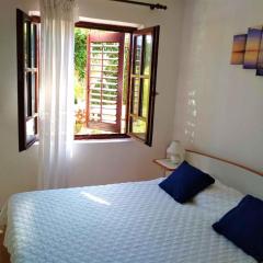 Porec One-Bedroom Apartment 2