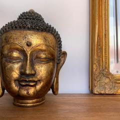 Pequeño Paraíso Lanzarote, modernes Ferienhaus am Meer für 4