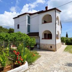 Apartment in Premantura/Istrien 10696