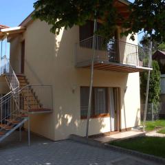 Apartment in Siofok/Balaton 19745