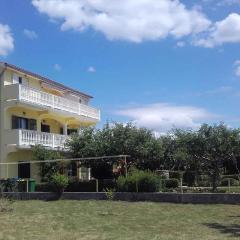 Apartment Lopar, Primorje-Gorski Kotar 2