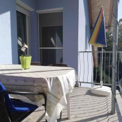 Apartment Zalakaros 8