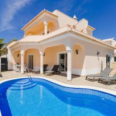 Casa Vista Mar