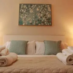 Apartamento Riomar