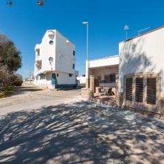 Villino Vanessa by BarbarHouse