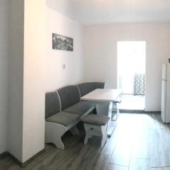 Apartament Langa Plaja Diana