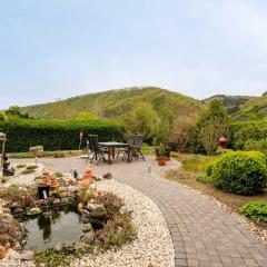 Restful Apartment in Neumagen near River Moselle