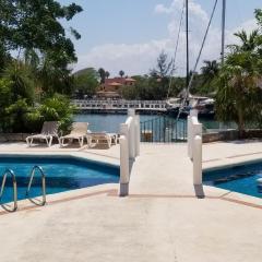 Colibri Paradise Puerto Aventuras