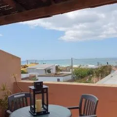 Dúplex Victor