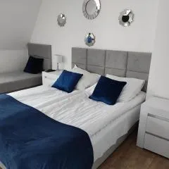 Gracja Dom przy Plaży