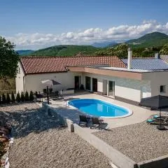 Villa Burra