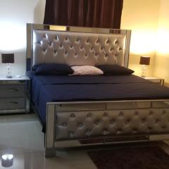 SANTIAGO CERRO ALTOS JARDIN 19